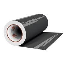 Deep20Grey20Cut20Vinyl.jpg