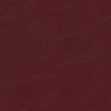 Deep20Maroon20Cut20Vinyl.jpg