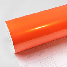 Deep20Orange20Cut20Vinyl.jpg