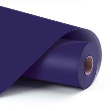 Deep20Purple20Cut20Vinyl.jpg