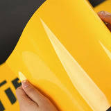 Deep20Yellow20Cut20Vinyl.jpg