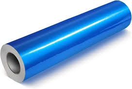 Electric20Blue20Cut20Vinyl.jpg