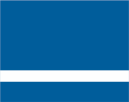 Engrave20Sheet20-20Blue2020White.png