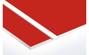 Engrave20Sheet20-20Glitter20Red2020White.jpeg