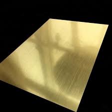 Engrave20Sheet20-20Gold2020White.jpeg