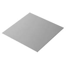 Engrave20Sheet20-20Silver2020White.jpeg