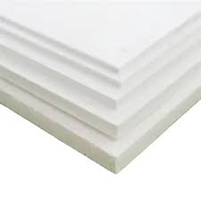 Foam20Board20-2015MM208X4.jpeg
