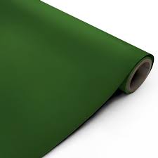 Forest20Green20Cut20Vinyl.jpg