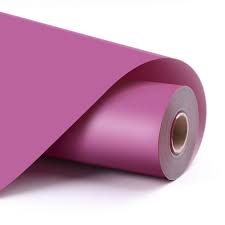 Fuchsia20Cut20Vinyl.jpg
