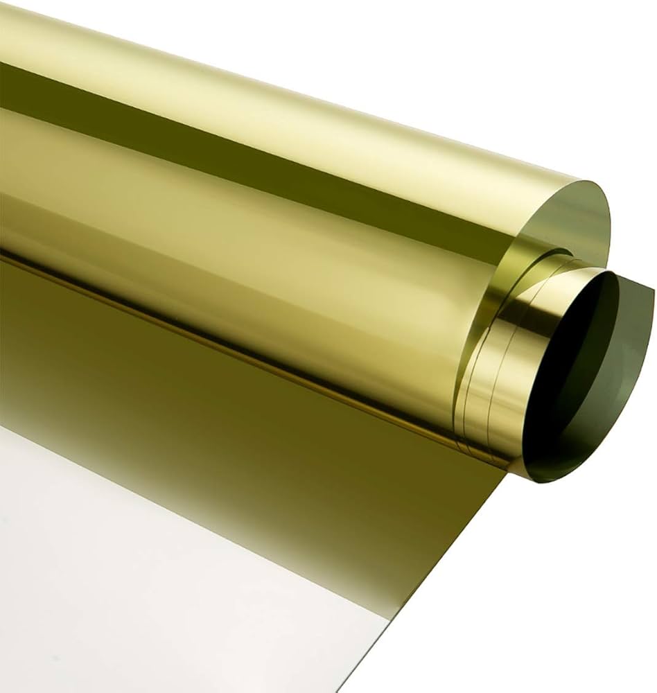 Gold20Tinted20Sticker206020Inches.jpg