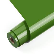 Grass20Green20Cut20Vinyl.jpg