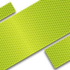 Green20Diamond20Cut20Reflective20Sticker.jpg