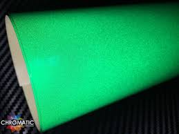 Green20Reflective20Sticker.jpg
