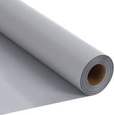 Grey20Cut20Vinyl.jpg