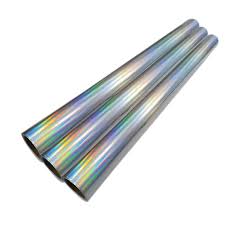 Holographic20Printable20Laser20Film_.jpg