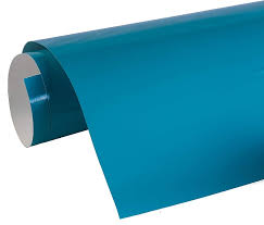 Ice20Aqua20Cut20Vinyl.jpg