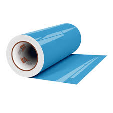 Ice20Blue20Cut20Vinyl.jpg