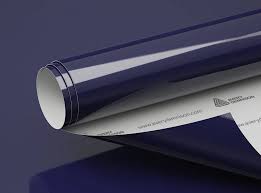 Indigo20Cut20Vinyl.jpg