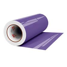Lavender20Cut20Vinyl.jpg