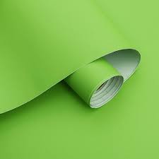 Light20Green20Cut20Vinyl.jpg