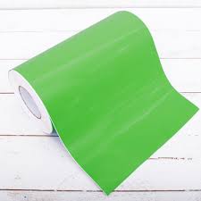 Lime20Green20Cut20Vinyl.jpg