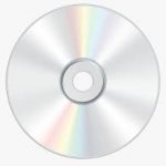 Vector editing workspace in ArtCut software Nesting function preview in ArtCut software Mirror cutting preview in ArtCut software Registration-mark setup screen in ArtCut software ArtCut software tool icons panel ArtCut software export dialog window ArtCut software installation package icon