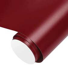 Maroon20Cut20Vinyl.jpg