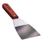 Metal Scraper tool by Jeewa Plastic Vehicle Body Wrap Vinyl, 1.52×20 m by Jeewa Plastic Tiger Designed Vinyl by Jeewa Plastic Textile Fabric for Sublimation Print by Jeewa Plastic