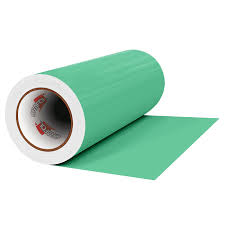 Mint20Cut20Vinyl.jpg