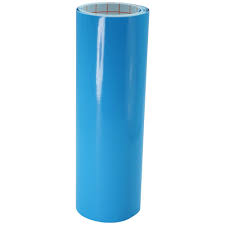 Mist20Blue20Cut20Vinyl.jpg