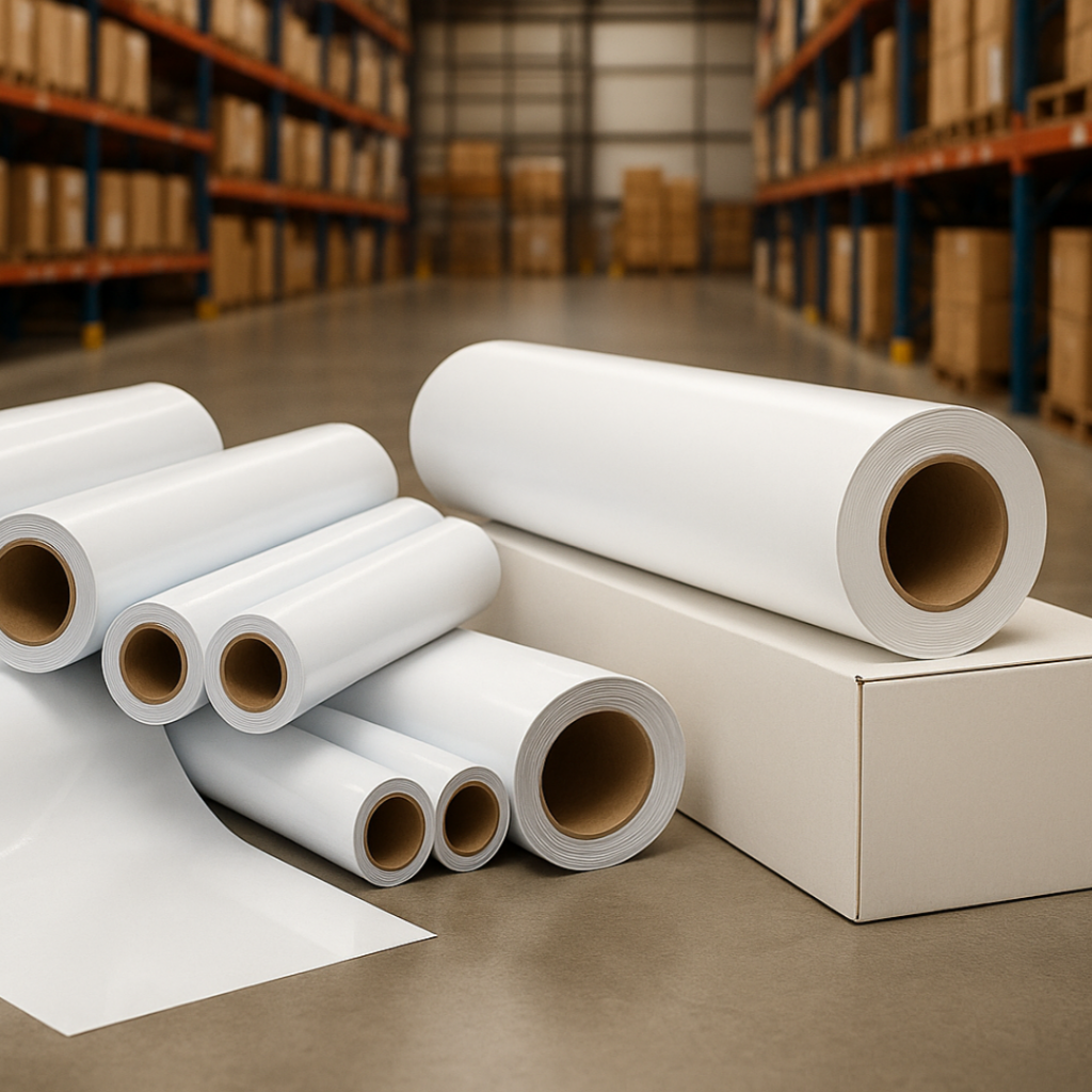 NAR sheet panel cut-to-size NAR sheet NAR accessory kit protective NAR barrier panel craft-ready NAR sheet