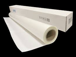 NAR20Grey20Back20Vinyl20-204ft.jpg