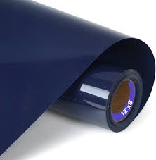 Navy20Cut20Vinyl.jpg