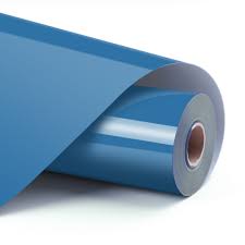 Ocean20Blue20Cut20Vinyl.jpg