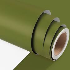 Olive20Green20Cut20Vinyl.jpg