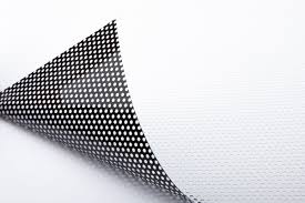 One-Way20Vision20Vinyl20-205ft.jpg