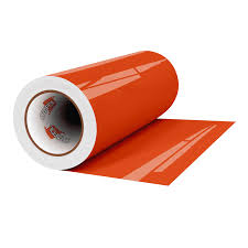 Orange20Cut20Vinyl.jpg