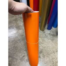 Orange20Reflective20Sticker.jpg