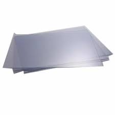 PET20Sheet20-200.26MM2C206FT20x203FT.jpg
