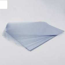 PET20Sheet20-201.5MM2C206FT20x203FT.jpg