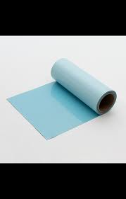 Pale20Blue20Cut20Vinyl.jpg