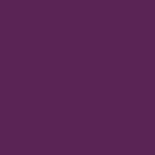 Plum20Cut20Vinyl.png
