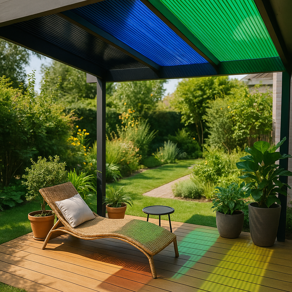 Polycarbonate Sheets for Greenhouse, Polycarbonate Sheets Near Me, Buy Polycarbonate Sheets, Polycarbonate Sheet, Polycarbonate Sheets Price in Sri Lanka