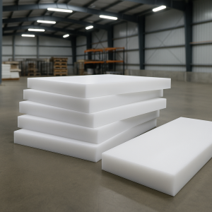 Polystyrene Sheet 0.07 m by Jeewa Plastic 1×1 m Polystyrene Sheet 0.07 m front view 1×1 m Polystyrene Sheet 0.07 m angled view 1×2 m Polystyrene Sheet 0.07 m by Jeewa Plastic Close-up of polystyrene sheet edge showing foam core Polystyrene sheet used for signage backing Polystyrene sheet cut into model-making parts Polystyrene sheet painted for craft project