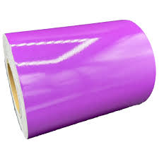 Purple20Reflective20Sticker.jpg