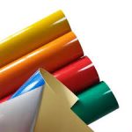 Radium reflective safety sticker 48 High visibility reflective vehicle sticker Durable radium sticker for safety markings Waterproof reflective adhesive sticker Radium sticker for traffic and construction signs Reflective sticker for helmets and bicycles UV-resistant radium safety sticker Peel and stick reflective safety label Long-lasting reflective sticker for outdoor use Radium sticker with strong adhesive backing