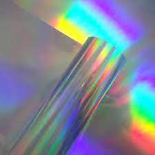 Rainbow20Film_.jpg