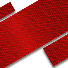 Red20Diamond20Cut20Reflective20Sticker.jpg