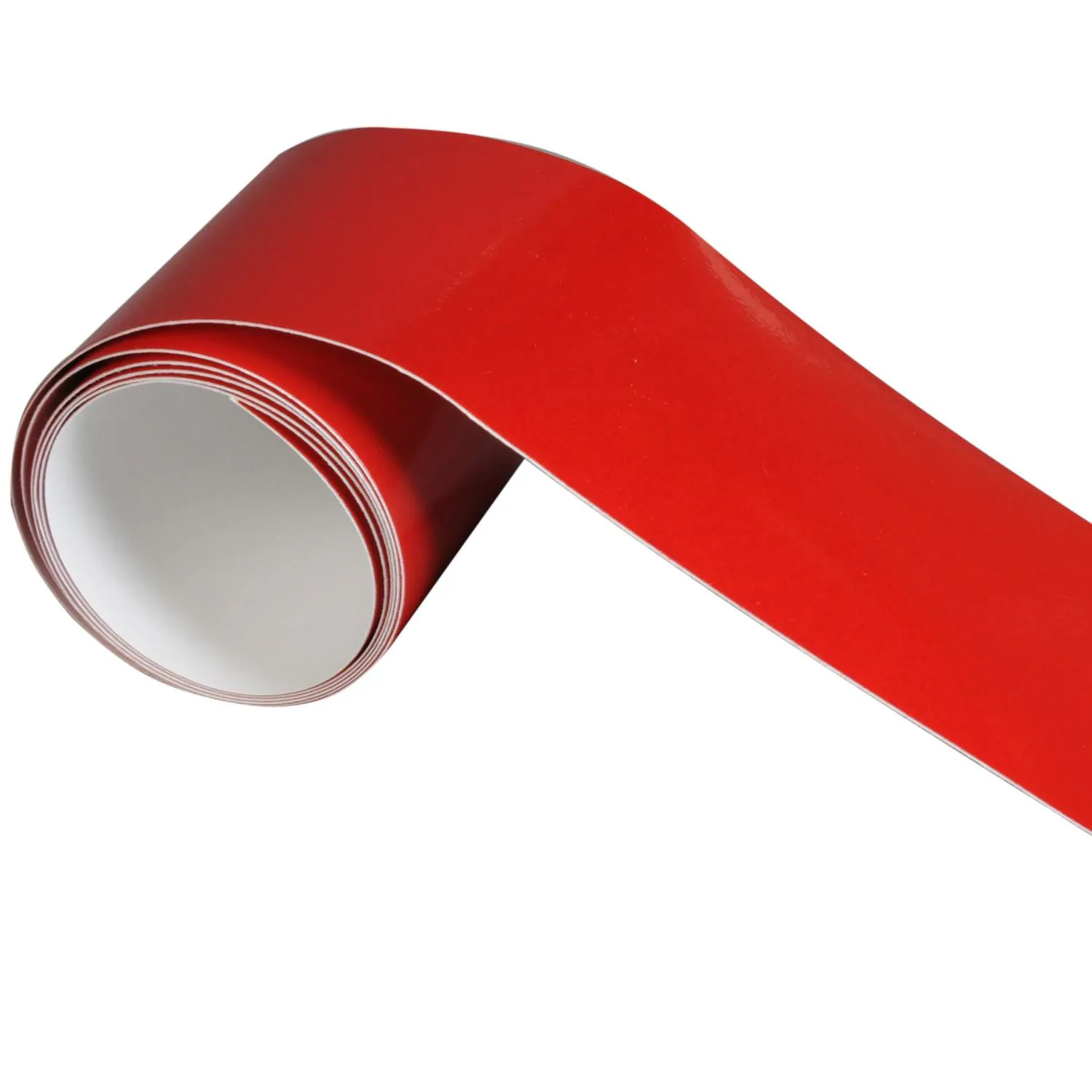 Red20Reflective20Sticker.webp