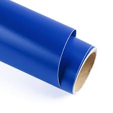 Royal20Blue20Cut20Vinyl.jpg
